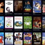 Бясплатны доступ да фільмаў з беларускай агучкай! Бясплатны доступ да фільмаў з беларускай агучкай