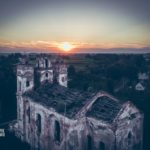 Видео: красивые костелы Беларуси, которые стоит увидеть! Красивые костелы Беларуси