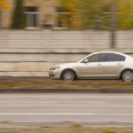 Аренда авто – полезные советы, чтобы не попасть на деньги аренда авто советы