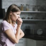 Болезни нового тысячелетия болезни 21 века рак