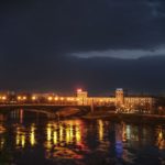 Что посмотреть в Витебске за день? Достопримечательности