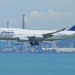 билеты lufthansa