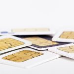 Esim для путешествий - нужен интернет за границей?