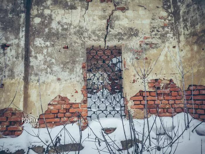 Касцёл у Зембіне