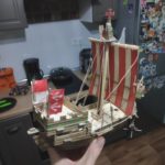 Интересная новинка – конструктор Умная Бумага умная бумага