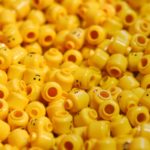 конструктор Lego