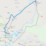 Ветка, музей народного творчества Город Ветка