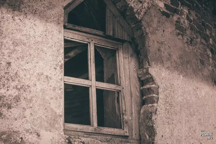 Капліца-пахавальня Дыбоўскіх у вёсцы Новая Рудзіца Капліца-пахавальня Дыбоўскіх у вёсцы Новая Рудзіца