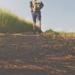 Путешествие по Витебщине – Манящая глушь Витебщина