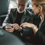 Как посмотреть цены в Duty Free онлайн и сделать предзаказ? дьюти фри интернет