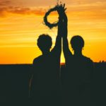 Фотоотчет: фестиваль Свята Сонца 2019 imarket промокод