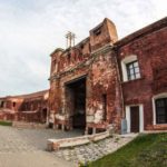 Какие необычные экскурсии предлагают в Бресте? необычные экскурсии в Бресте