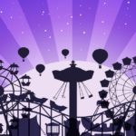 Туристическая карта скидок – Go City Card, он же сити пас Туристическая карта скидок
