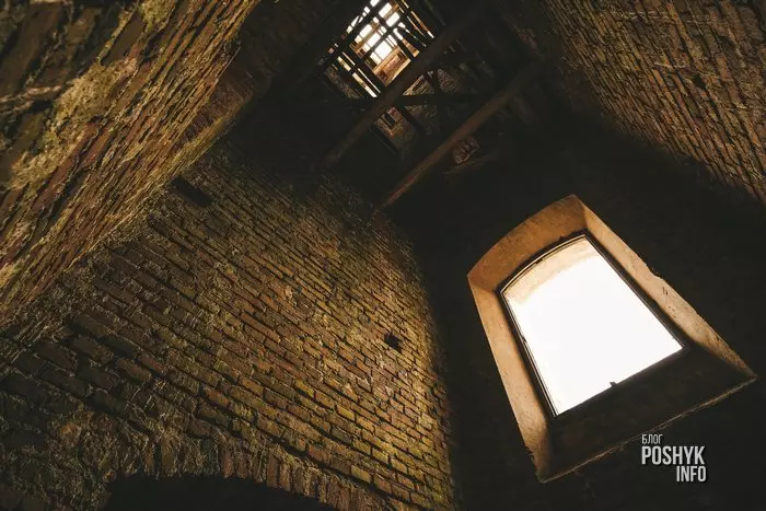 Селішча, Беларусь