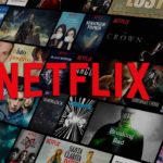 ТОП-13: Крутые сериалы от Netflix крутые сериалы от Netflix