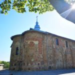 Варианты экскурсий в Гродно: обзорные, групповые, детские Обзорная экскурсия по Гродно