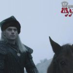 Беларускамоўная версія песні “The Witcher” Беларускамоўная версія песні The Witcher
