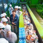 Экограмотность теперь в тренде Экограмотность