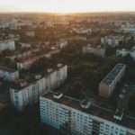 Что посмотреть в городе шахтёров? Достопримечательности Солигорска Что посмотреть в городе шахтёров. Достопримечательности Солигорска