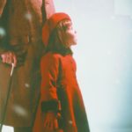 Зарубежные фильмы про Новый год, которые обязательно нужно посмотреть! Зарубежные фильмы про Новый год