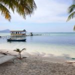 Пляж морских звезд на острове Фукуок пляж с морскими звездами на фукуоке