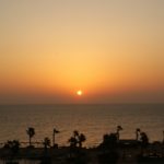 Отдых зимой в Египте, стоит? Хургада и Шарм-Эль-Шейх В Египет зимой