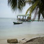 Остров Фукуок, Вьетнам – стоит ли ехать и что посмотреть? Чем заняться на острове Фукуок