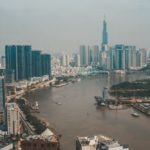 экскурсии в хошимине на русском
