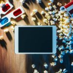 Что такое Netflix и как его подключить? Аналоги в СНГ Что такое Netflix