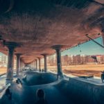 ТОП фильмов про скейтбординг