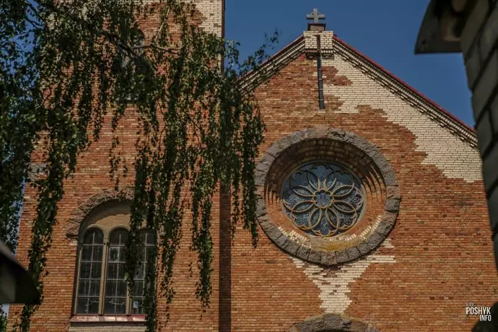 Касцёл Хатава