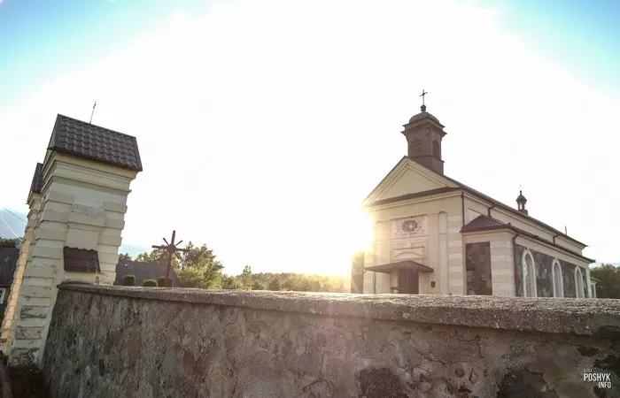 Канстанцінава Беларусь Канстанцінава Беларусь