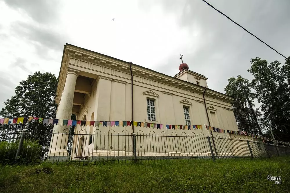 Касцёлы Беларусі Касцёлы Беларусі