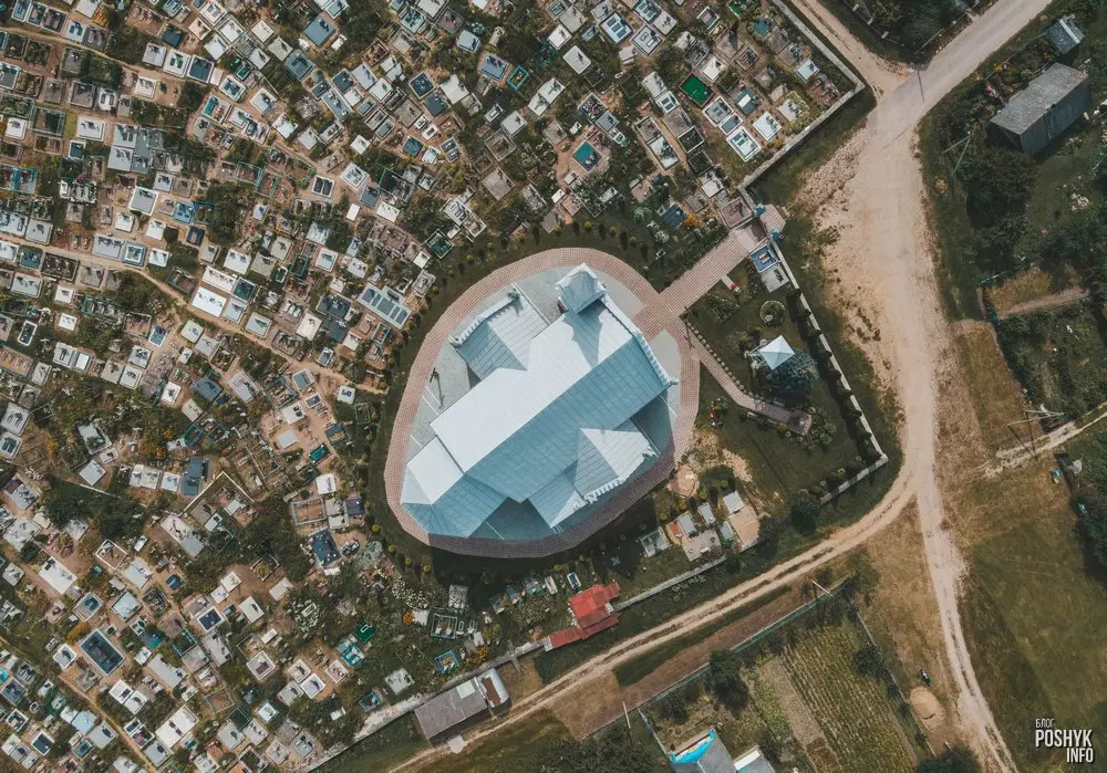 Старыя могілкі ў Ражанцы Старыя могілкі ў Ражанцы