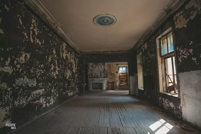 Жалудок фатаграфіі