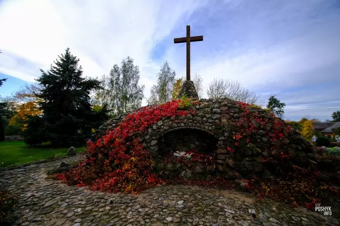 Удзела Беларусь Удзела Беларусь