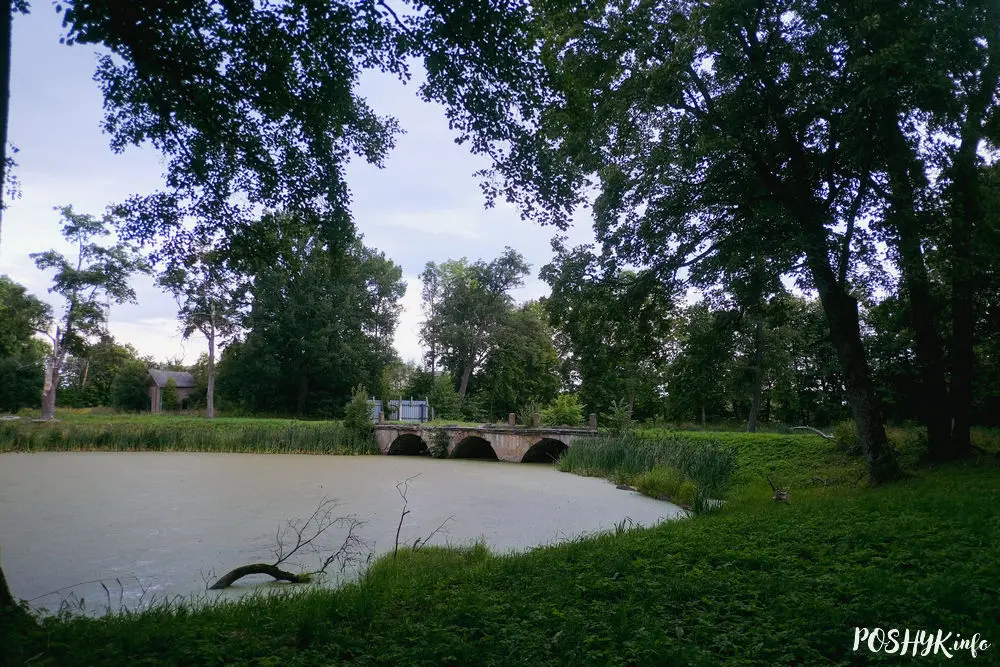 Мост Лынтупы