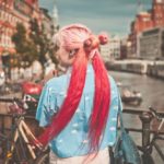 10 доказательств того, что туристы – это современные варвары Современные туристы варвары