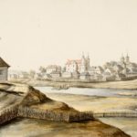 Чашники – история, достопримечательности, интересные факты и даты город Чашники история