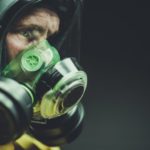 Фильмы о вирусах и эпидемиях фильмы про заражение вирусы и эпидемии