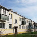 Легенды, приметы и мифы Солигорска Легенды, городские приметы, мифы, слухи и мистика Солигорска