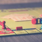Топ экономических настольных игр для компании Топ 10 экономических настольных игр для семьи и компании друзей