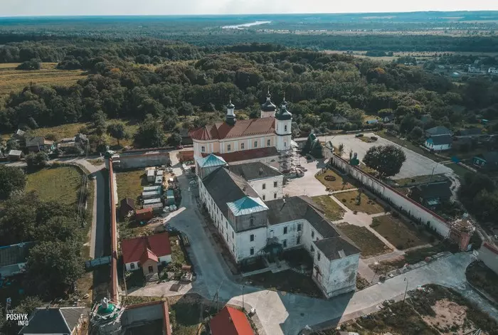 Юравічы
