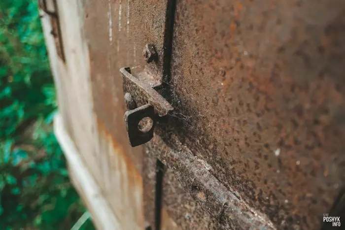 Сядзіба Дзеконскіх