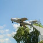 Маршрут по Гомельщине