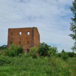 25 октября в Беларуси отмечали День Мельника - что это за праздник?