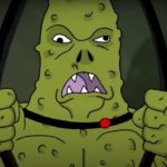 Мультсериалы, которые интересно смотреть взрослым