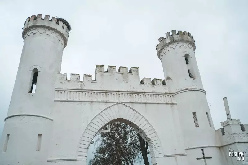 Старыя Пескі, Беларусь Пескі, Беларусь