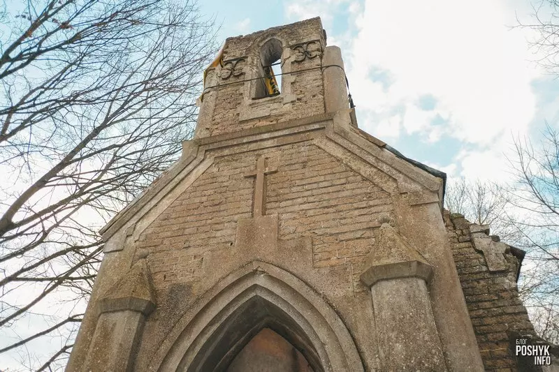 Вялікая Ракавіца Вёска Вялікая Ракавіца, Беларусь