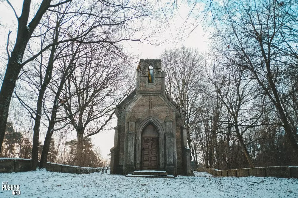 Неагтычная архітэктура Беларусі Цікавосткі Беларусі